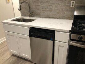 328-61s 61st St in West New York, NJ - Building Photo