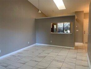 9868 Lancewood St in Orlando, FL - Building Photo - Building Photo