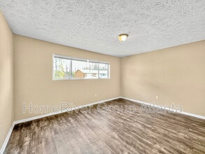 3600 Indian Creek Way in Clarkston, GA - Building Photo - Building Photo