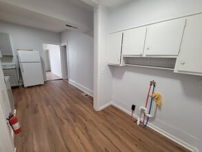 104-108 Madison St in Wilkes-Barre, PA - Foto de edificio - Building Photo