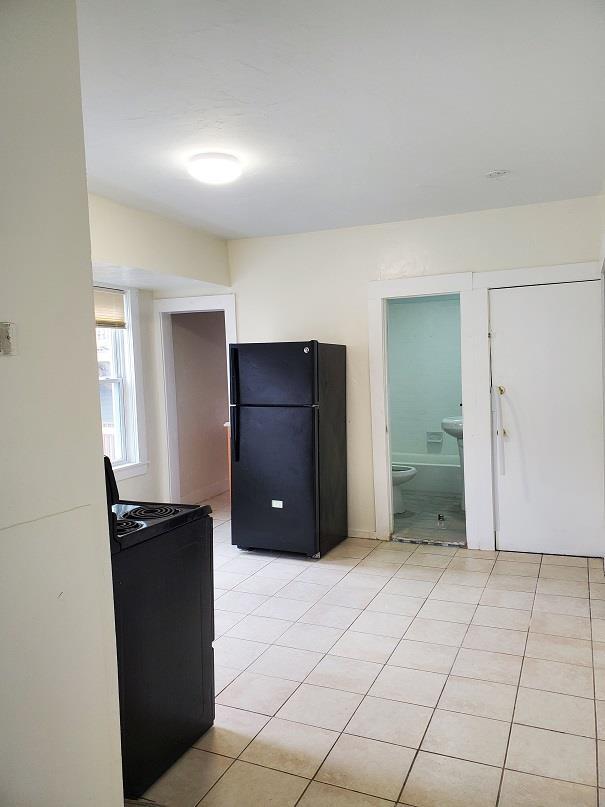 35 Bowdoin St Rentals in Worcester, MA