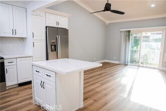 23261 La Glorieta-Unit -74 in Mission Viejo, CA - Building Photo - Building Photo