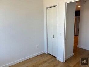 NORTHERN BOULEVARD in Queens, NY - Building Photo - Building Photo