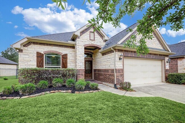 property at 95 S Sawbridge Cir