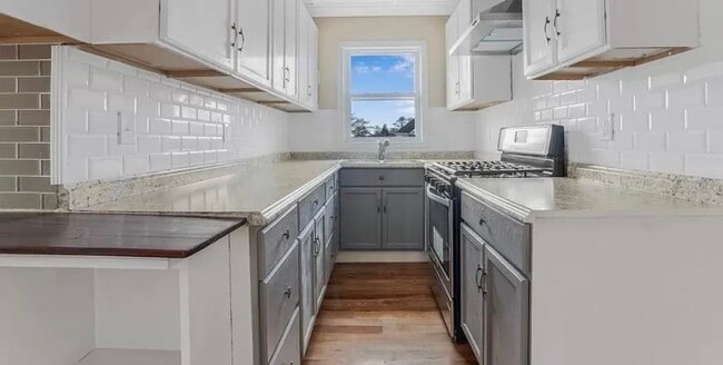 475 Tecumseh St, Unit Unit 1