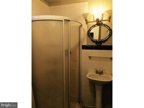 3113 Janney St in Philadelphia, PA - Building Photo - Building Photo