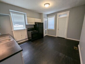 3339 Salena St in St. Louis, MO - Building Photo - Building Photo
