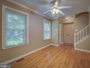 514 S Henry St in Alexandria, VA - Building Photo - Building Photo