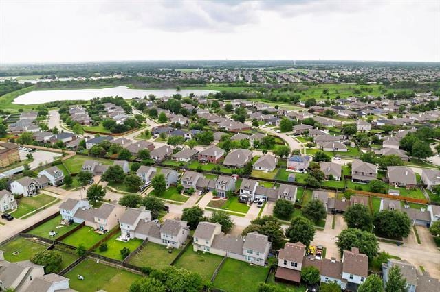 908 Greene Way in Wylie, TX - Building Photo - Building Photo