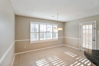 5150 Bluff Springs Cove in Arlington, TN - Building Photo - Building Photo