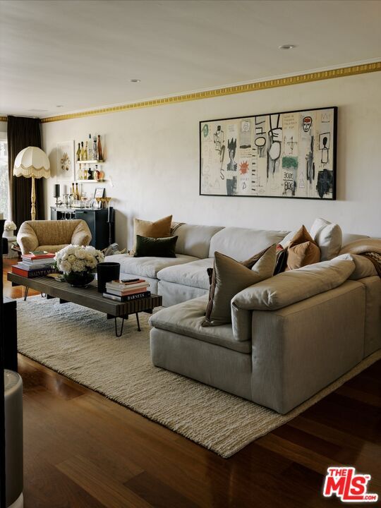 1219 Sunset Plaza Dr in West Hollywood, CA - Building Photo - Building Photo