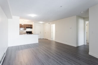Axxess in Edmonton, AB - Building Photo - Interior Photo