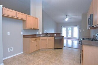 2917 St John's Dr in McKinney, TX - Building Photo - Building Photo