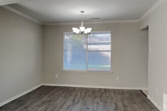 20430 White Poplar Dr in Katy, TX - Building Photo - Building Photo