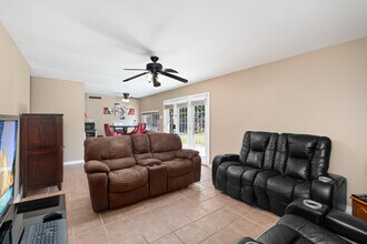 3384 P Ave in Plano, TX - Building Photo - Building Photo