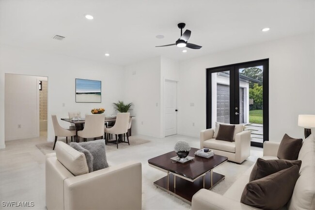 property at 1310 Jefferson Ave