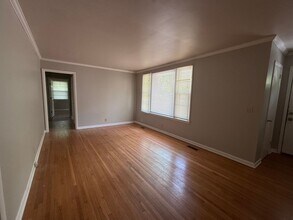 928 Rodney Dr in Nashville, TN - Building Photo - Building Photo