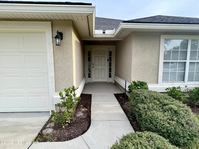 363 Sanwick Dr in Jacksonville, FL - Building Photo - Building Photo