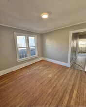 107 Cheyenne Blvd in Colorado Springs, CO - Building Photo - Building Photo