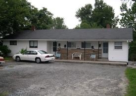 604 Washington Ave in Winston-Salem, NC - Building Photo - Building Photo