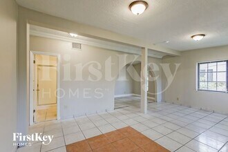 12620 NW 15th Ave in North Miami, FL - Building Photo - Building Photo