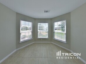 4221 Great Belt Dr in Crowley, TX - Building Photo - Building Photo