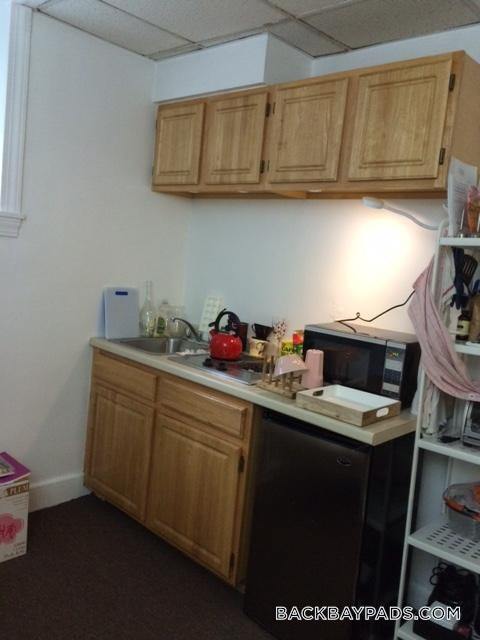 property at 405 Beacon St