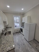 30 Highgate St, Unit 3 in Boston, MA - Building Photo - Building Photo