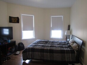 581 Washington St, Unit 1 in Boston, MA - Building Photo - Building Photo