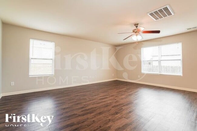 108 Rosegate Dr in Calera, AL - Building Photo - Building Photo