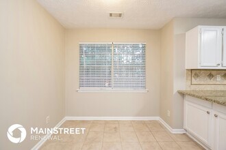 430 Standing Rock Dr in Atlanta, GA - Building Photo - Building Photo