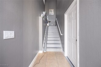 3212 Sea Haven Ct in North Fort Myers, FL - Building Photo - Building Photo