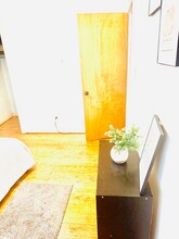 4115 23rd Pl in Temple Hills, MD - Building Photo - Building Photo