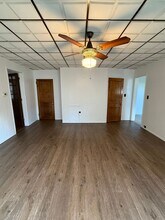 114 W Harrisburg Ave in Elizabethtown, PA - Building Photo - Building Photo