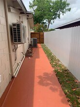 3840 NW 176th St in Miami Gardens, FL - Building Photo - Building Photo