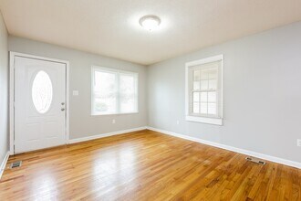 234 High St in Spartanburg, SC - Building Photo - Building Photo