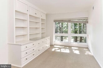 3318 Mantua Dr in Fairfax, VA - Building Photo - Building Photo