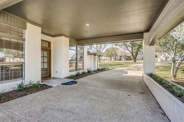 3 Alameda Cir in Wylie, TX - Building Photo - Building Photo