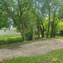 15833 Winthrop St, Unit 2E in Detroit, MI - Building Photo - Building Photo