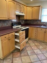 4616 Priscilla Ln in Wichita Falls, TX - Building Photo - Building Photo