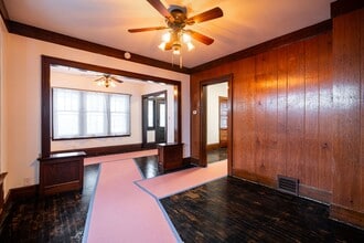 168 E Rosedale Ave in Milwaukee, WI - Building Photo - Building Photo