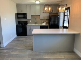 6475 Nottingham Ave in St. Louis, MO - Building Photo