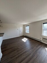 1337 Millersport Hwy in Amherst, NY - Building Photo - Building Photo