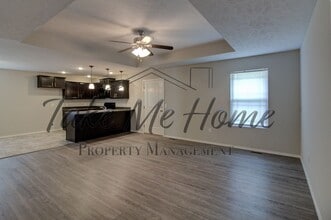 1660 N Mallard Dr in Nixa, MO - Building Photo - Building Photo