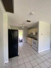 2038 Eloise Cir in North Fort Myers, FL - Building Photo - Building Photo