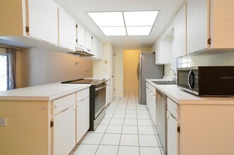 6260 Morning Mist Ln in Orlando, FL - Building Photo - Building Photo