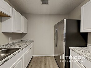 141 Grafton Ln in Lexington, SC - Building Photo - Building Photo