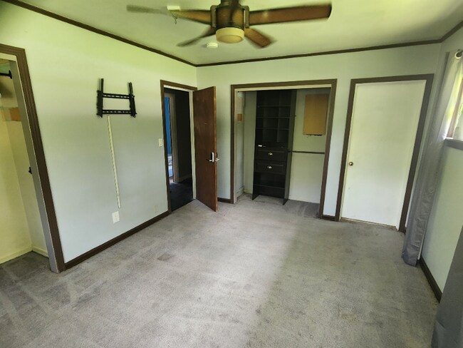 112 Smith Ave in Livingston, AL - Building Photo - Building Photo
