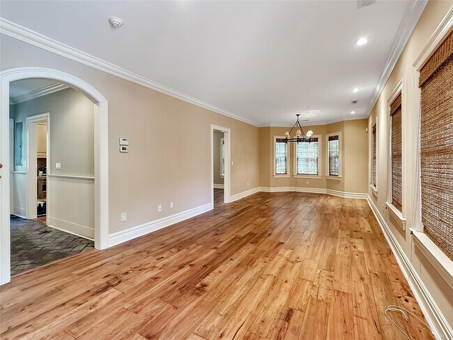 20 West St in Cold Spring, NY - Building Photo - Building Photo