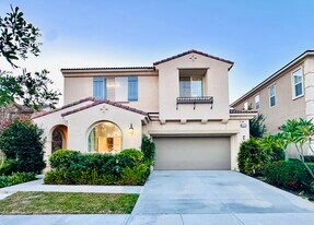 15770 Myrtlewood Ave in Chino, CA - Building Photo